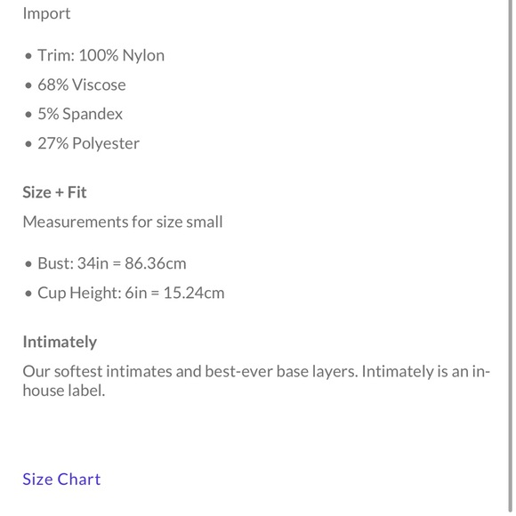 SOLD - Picture 3 of 3